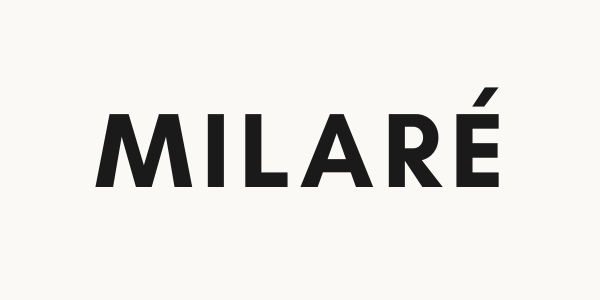 Milare